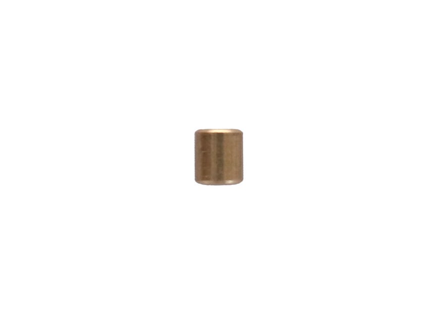 Iseo F5/F6/F9/R6/R7/RME SP8-4,0mm