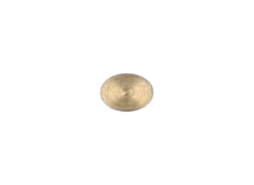 S2 pal 1 S6/F6 master pin 0,4mm 60