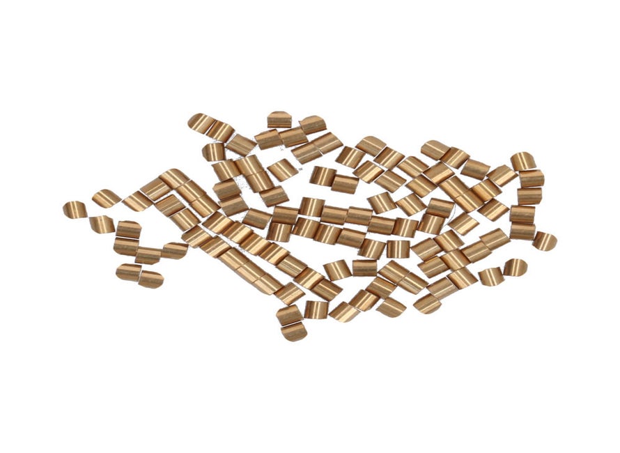 S2 pal 7 S6/F6 master pin 2,8 mm 60