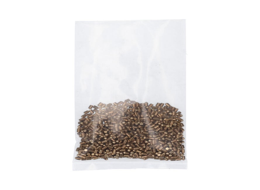S2 PALLEN S6 PAL 0 4,4MM 60