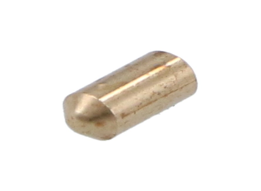S2 PALLEN S6 PAL 3 5,6MM 60