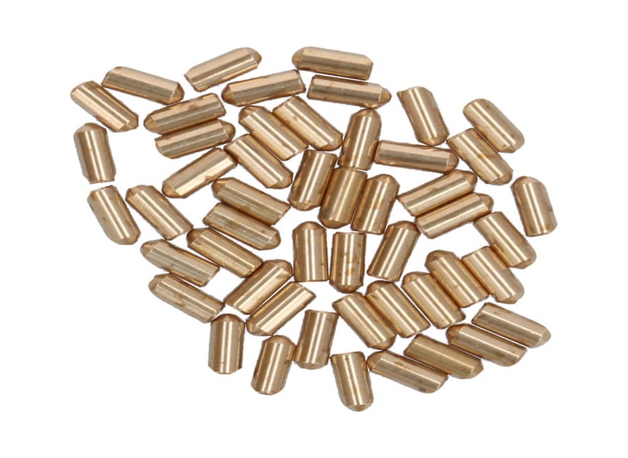 S2 PALLEN S6 PAL 5 6,4MM 60
