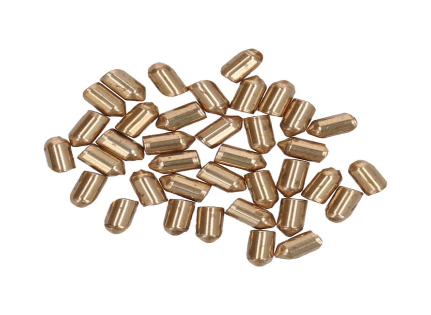 S2 PALLEN F6 PAL 1 5,1MM 60