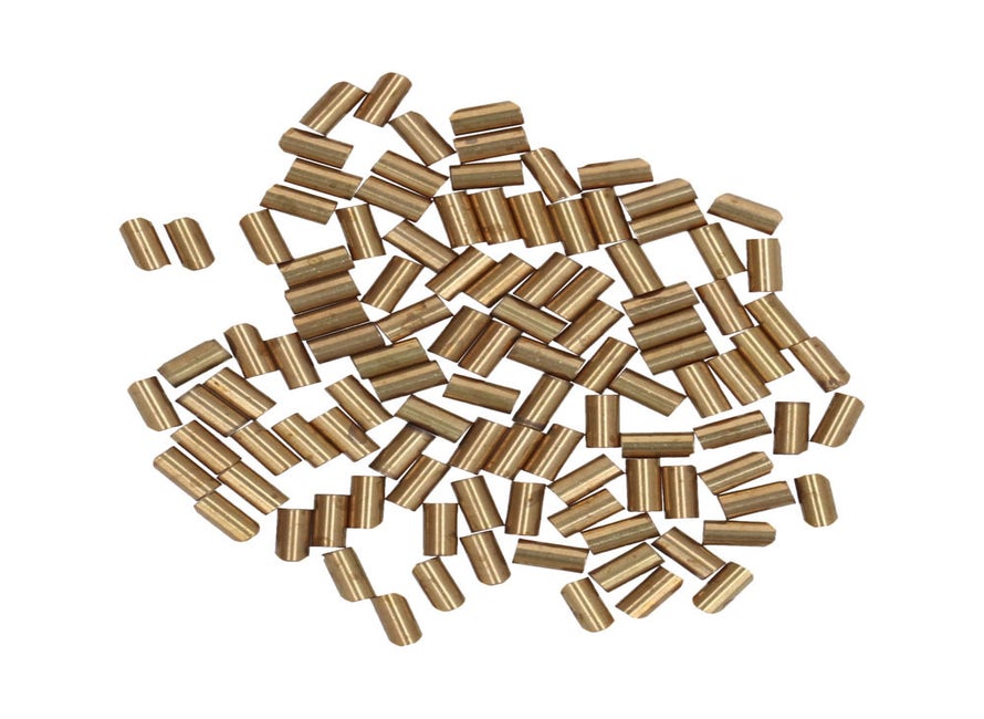 S2 PALLEN S6/F6 ONDERSTIFT 5,5MM 60
