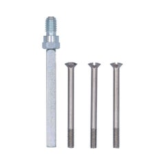 3522000054_29_06_2021_1