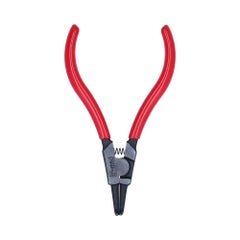 3522000141 21 10 2022_1