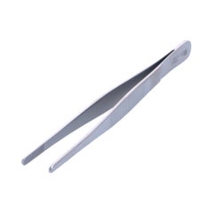 3522000153 08 11 2022_1