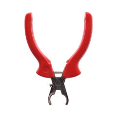 3522000155 04 11 2022_1