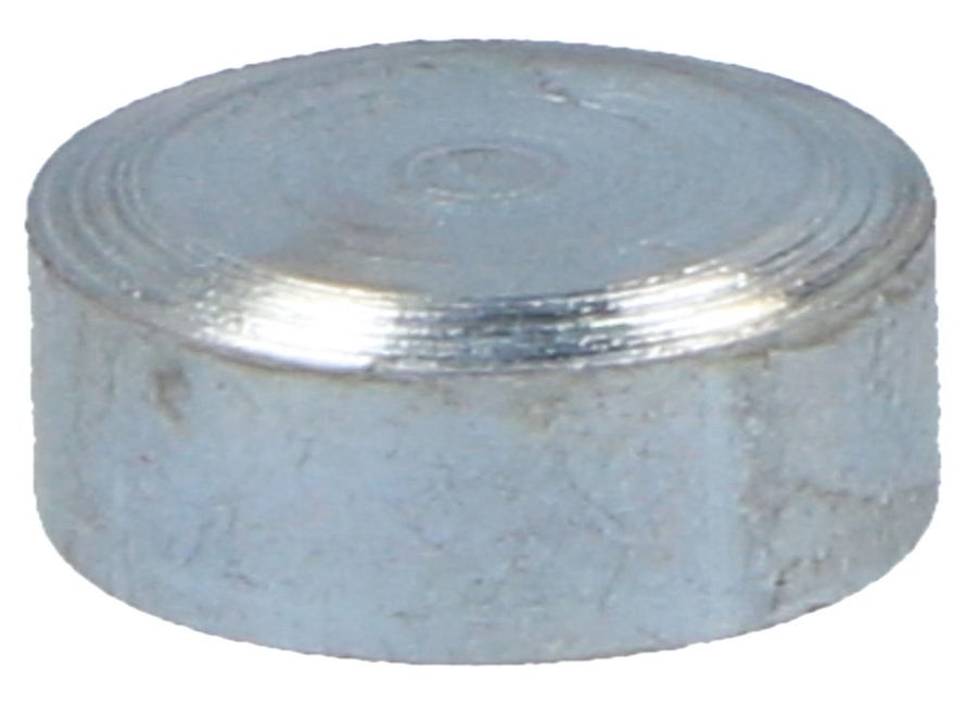 Iseo F6/F9/R6/R7/RME Verl.stift 5