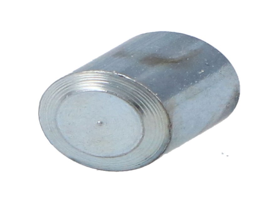 Iseo F6/F9/R6/R7/RME Verl.stift 10