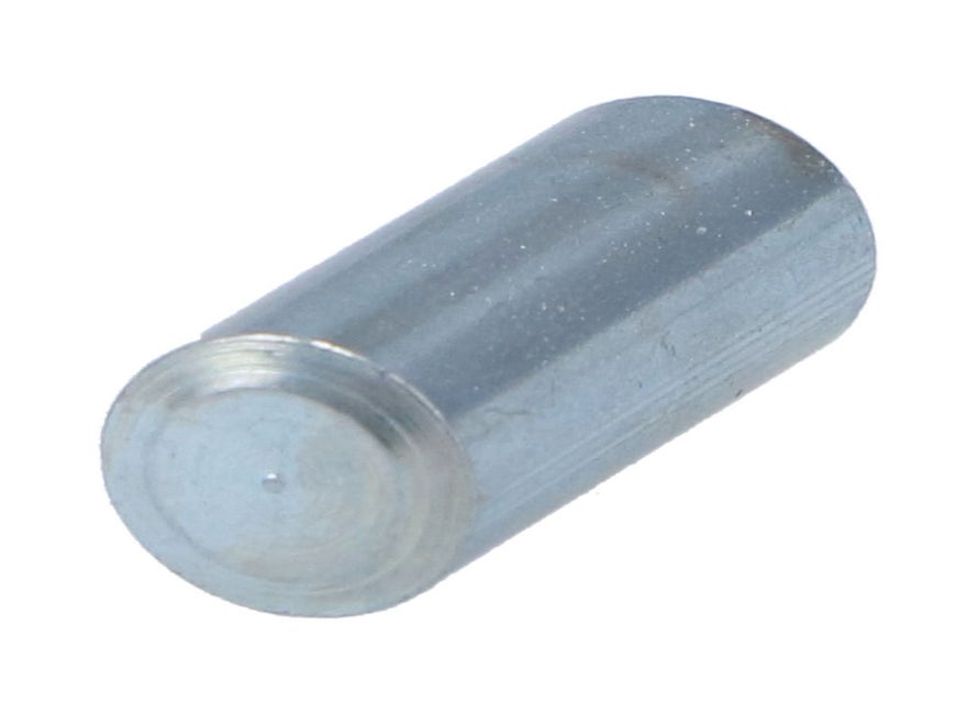 Iseo F6/F9/R6/R7/RME Verl.stift 20