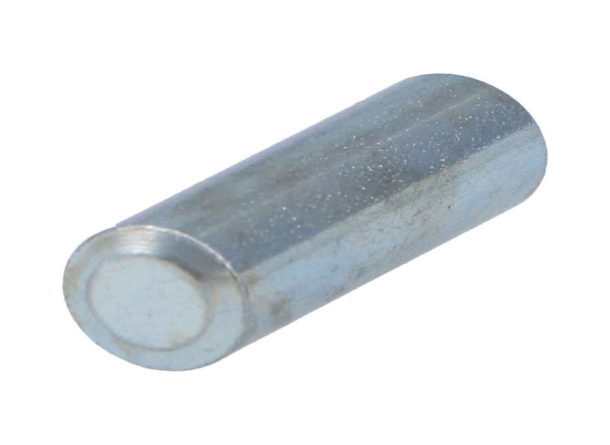 Iseo F6/F9/R6/R7/RME Verl.stift 25