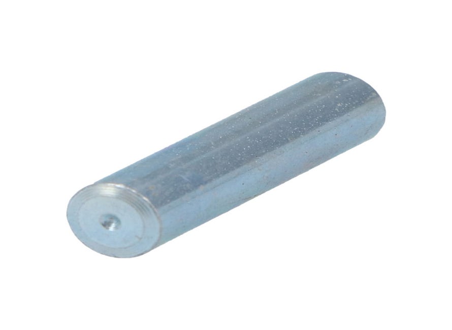 Iseo F6/F9/R6/R7/RME Verl.stift 35