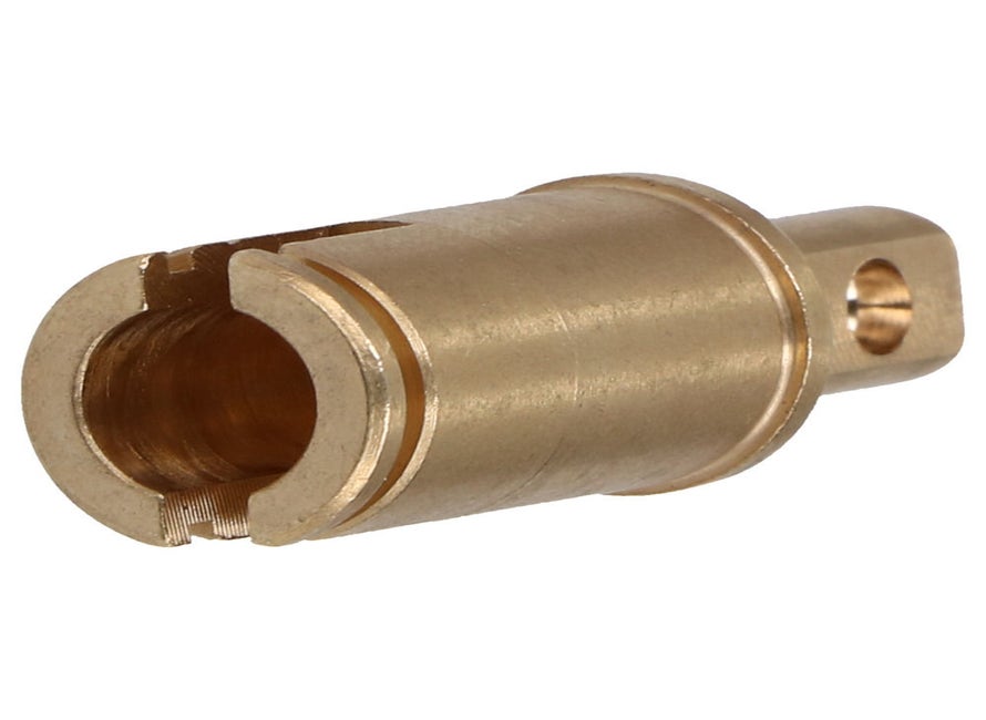 Iseo F6/F9/R6/R7/RME knopkern 30mm