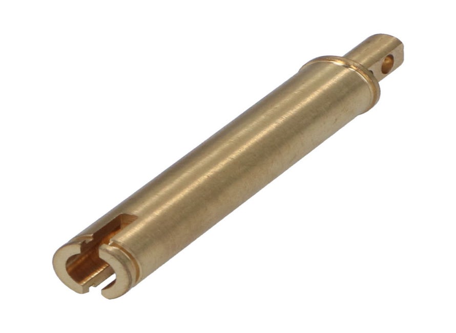 Iseo F6/F9/R6/R7/RME knopkern 80mm