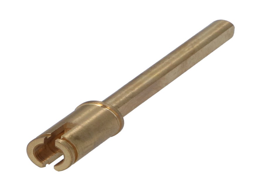 Iseo F6/F9/R6/R7/RME knopkern 75mm