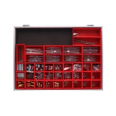 3522000900 21 10 2022 2