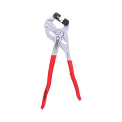 3522000901 08 11 2022_1