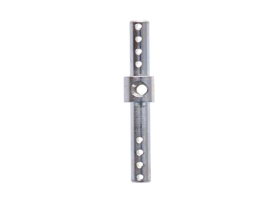 Iseo brug 4040 / 4045 / 4545