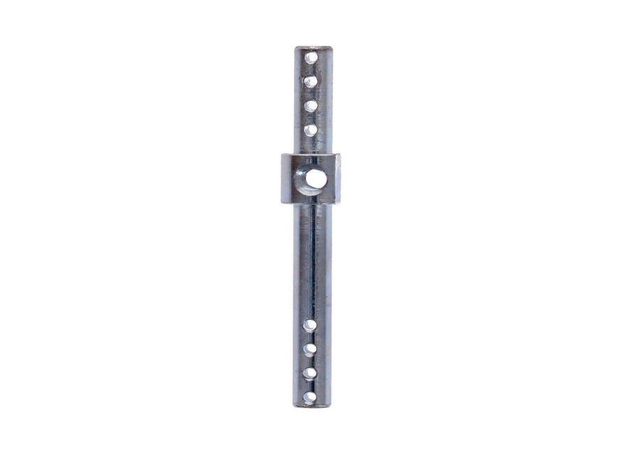 Iseo brug 3050 / 3055 / 3550 / 3555