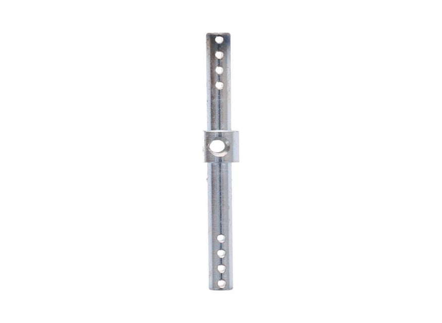 Iseo brug 4050 / 4055 / 4550 / 4555