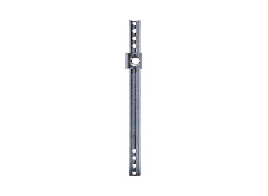 Iseo brug 3080 / 3085 / 3580 / 3585
