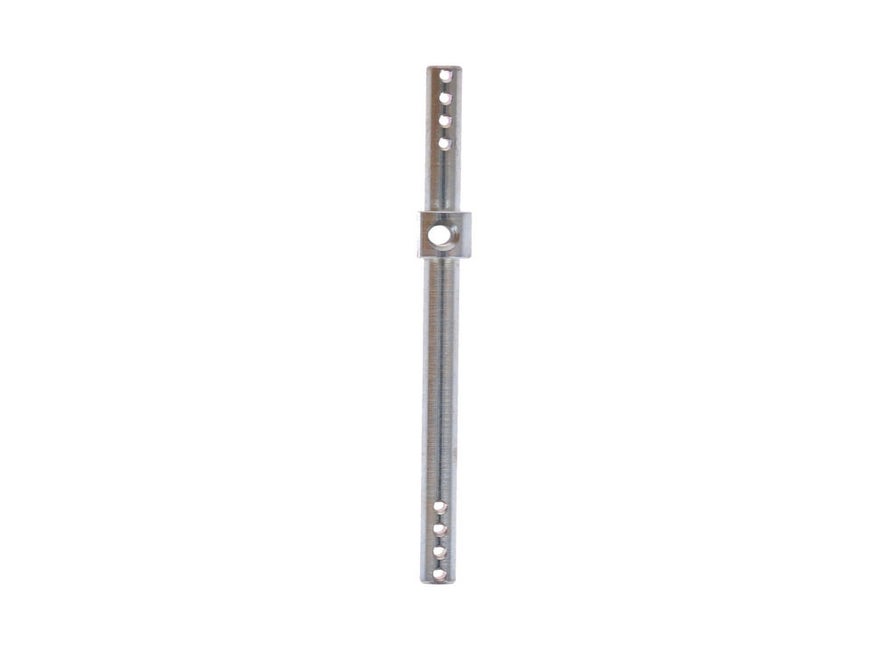 Iseo brug 4080 / 4085 / 4580 / 4585