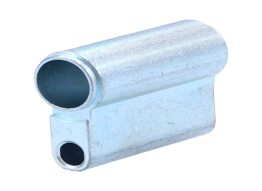 Iseo verlenging LE60 huis 40mm