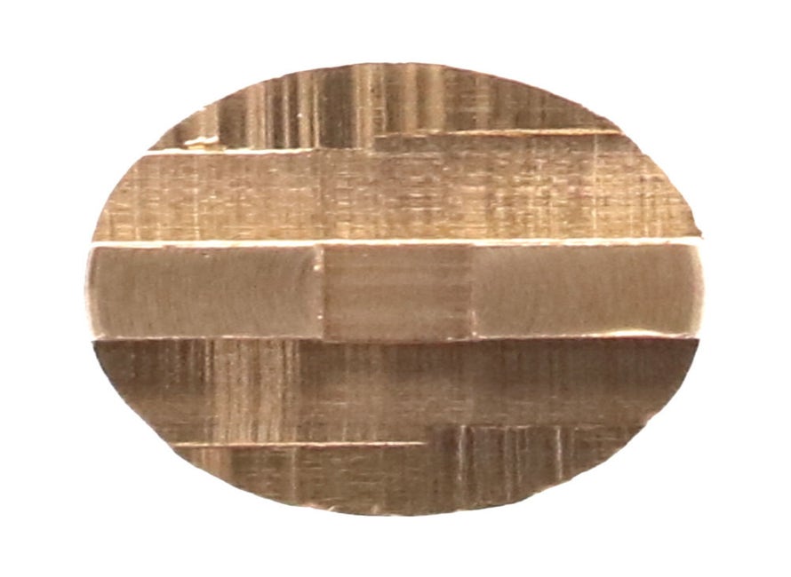 Iseo kernverl Halvecil LE60 tbv35mm