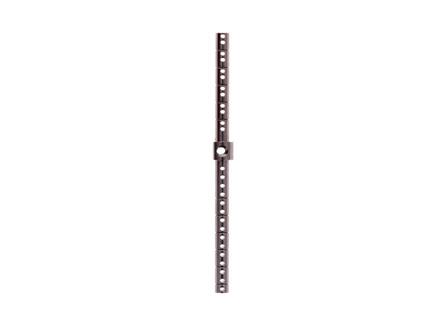 Iseo brug 40/90 inkortbaar t.b.v. Libra