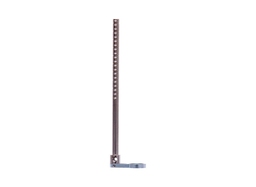 Iseo brug 180/10 inkortbaar