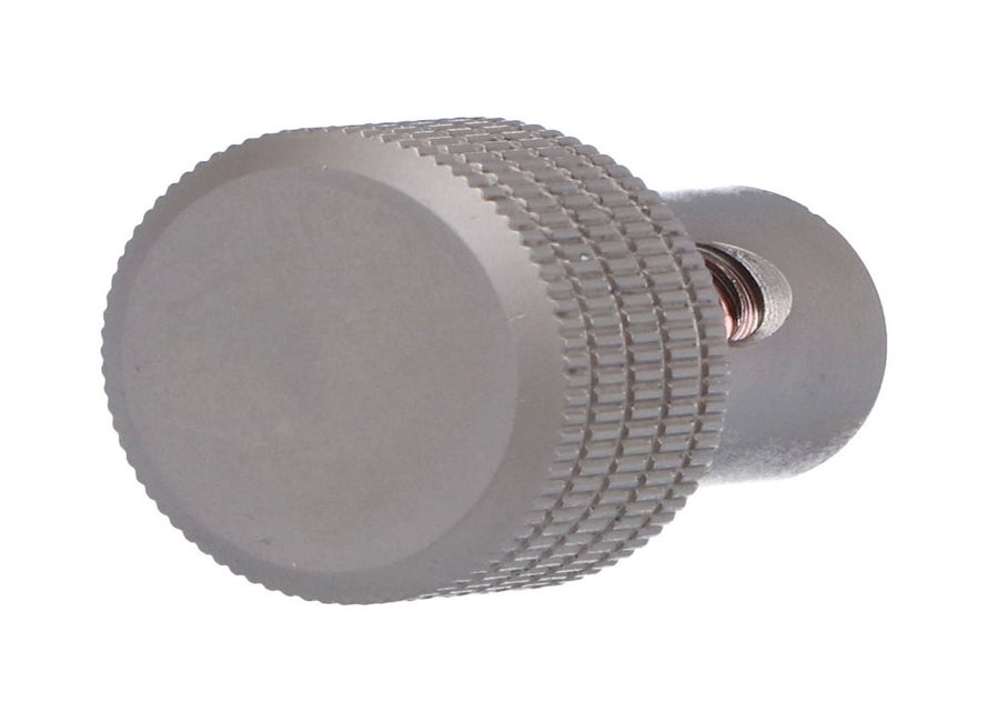 Mauer knop standaard ø26 mm MV