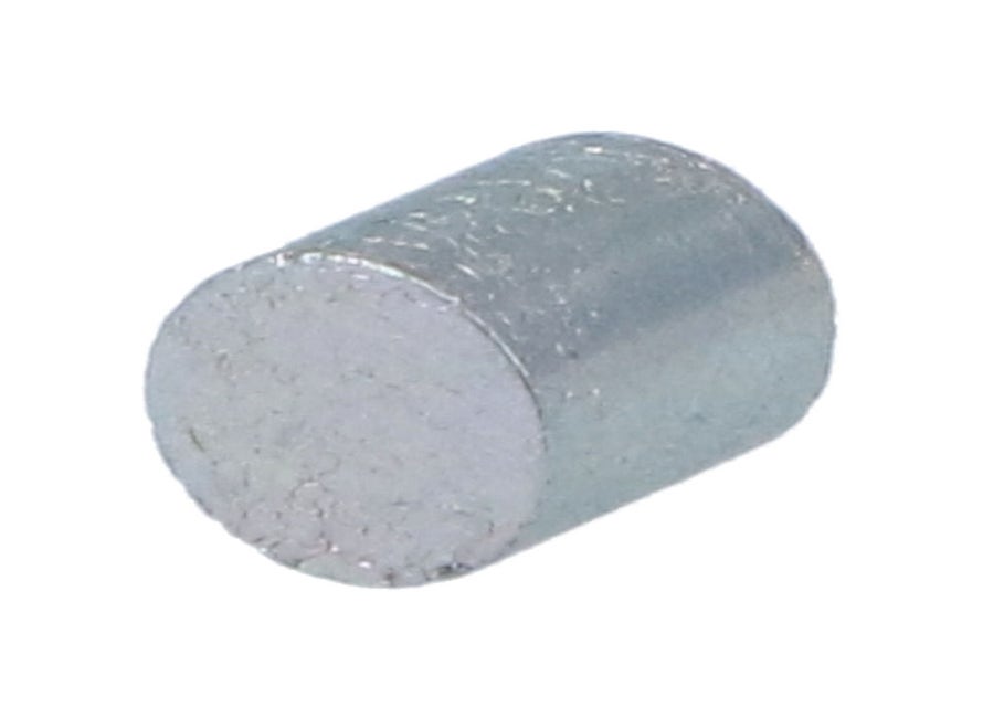 S2 VERLENGBUSSEN S6/F6 9MM