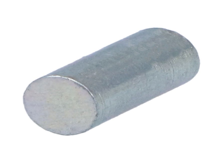 S2 VERLENGBUSSEN S6/F6 19MM