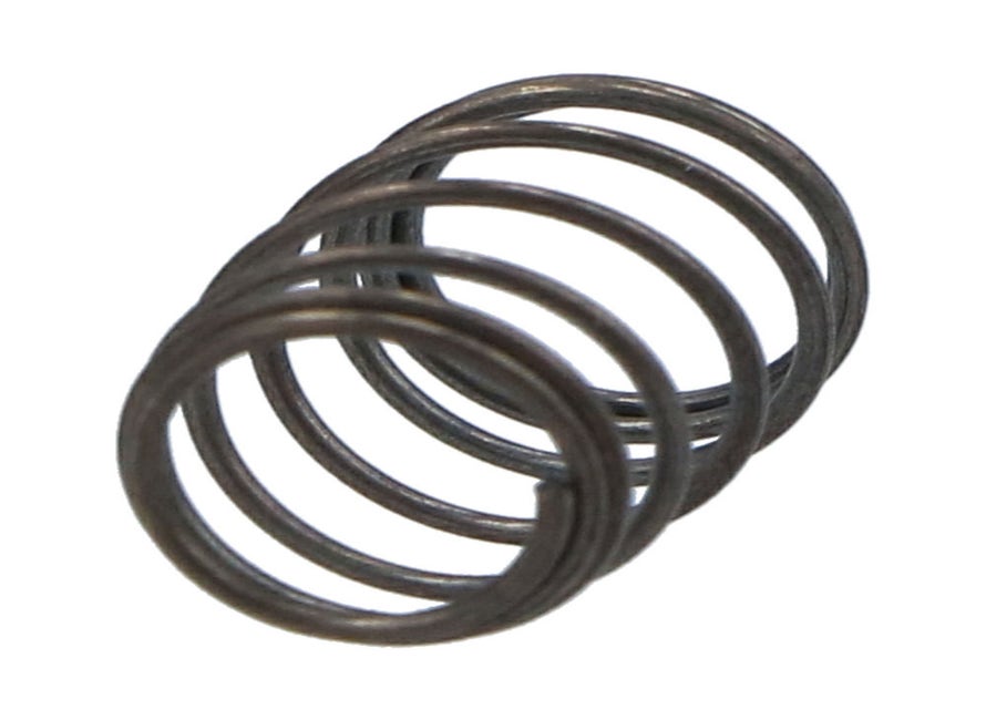 S2 ONDERDELEN F6K SPACER SPRING