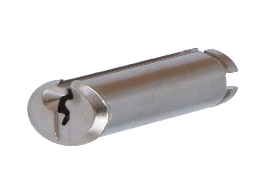 S2 KERNEN S6D 45MM 12