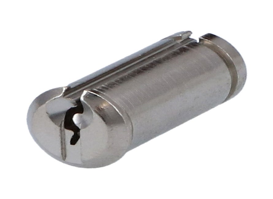 S2 KERNEN S6K 30MM 12