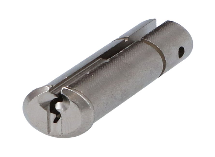 S2 KERNEN S6H 40MM 12