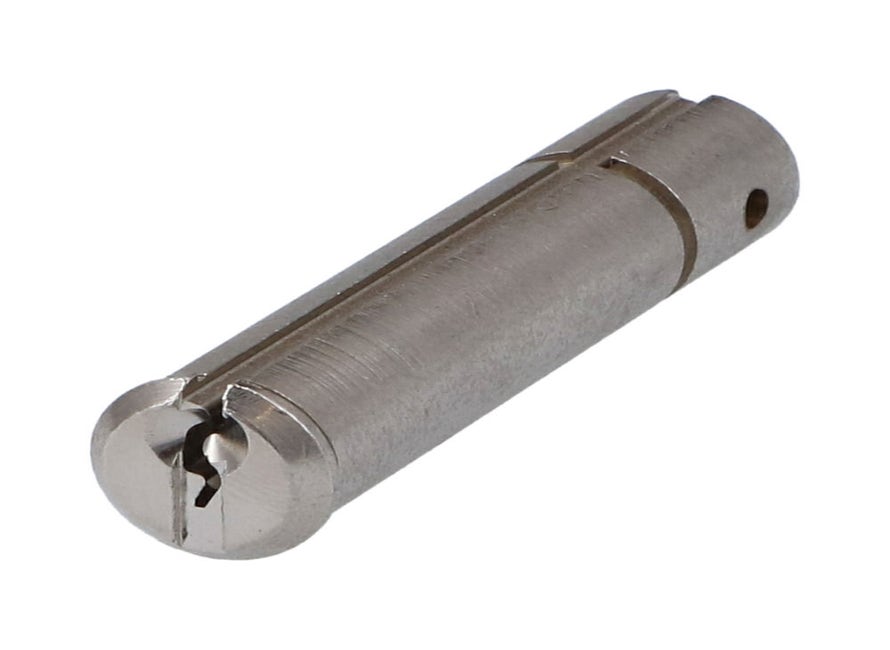 S2 KERNEN S6H 50MM 12