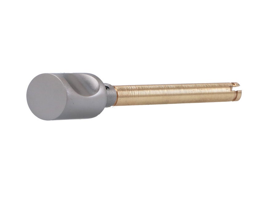 S2 KERNEN S6K/F6K 65MM 12 TDC