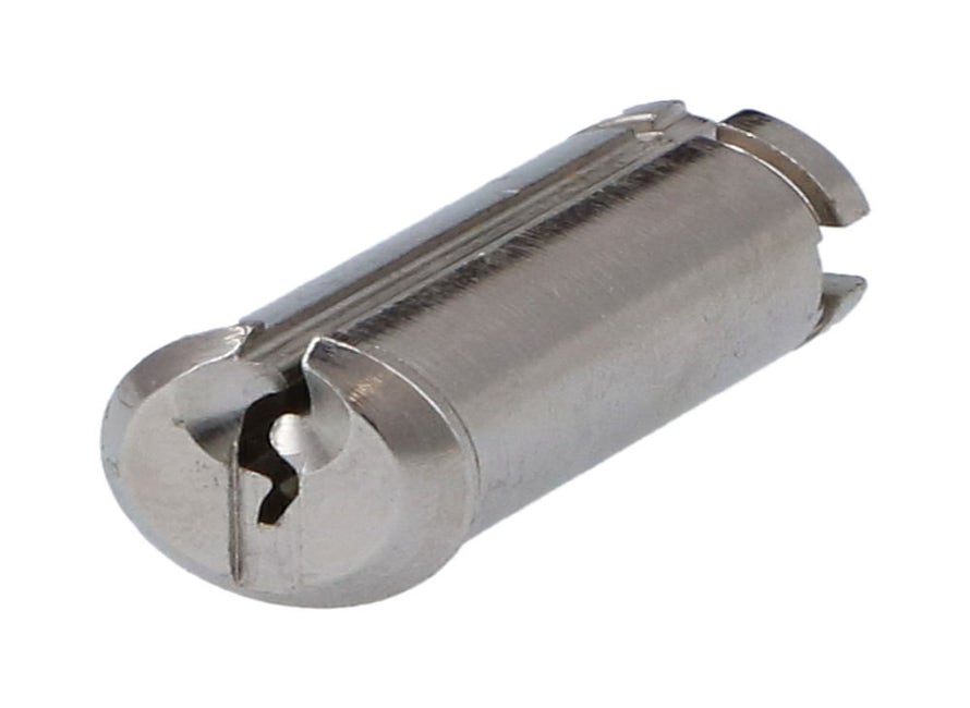 S2 KERNEN F6D 35MM 12