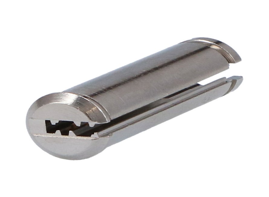 S2 KERNEN F6D 45MM 12