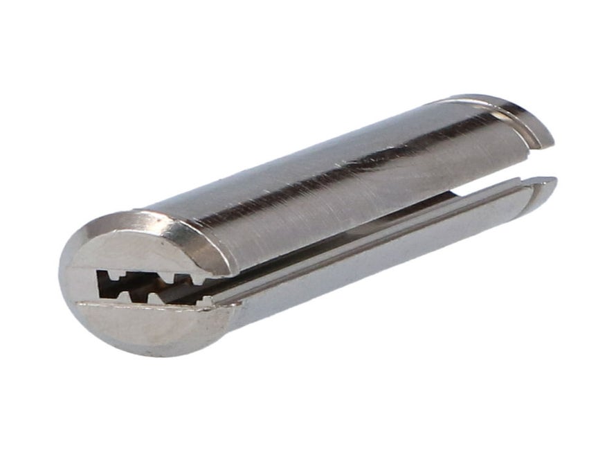 S2 KERNEN F6D 50MM 12