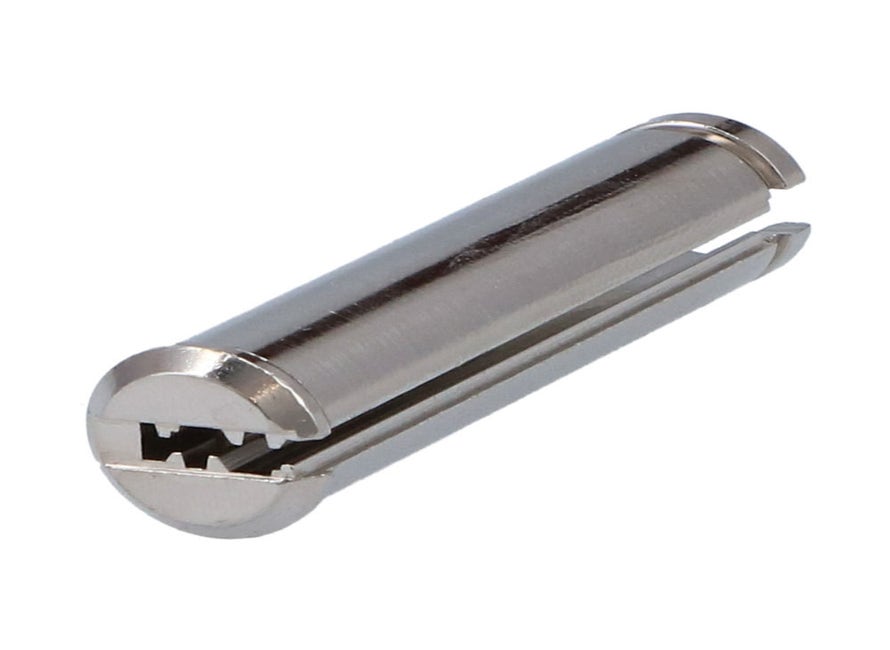 S2 KERNEN F6D 55MM 12