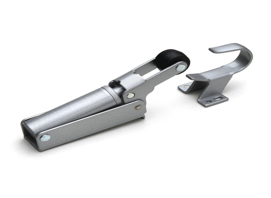 Justor deuropvanger FR1 incl. haak