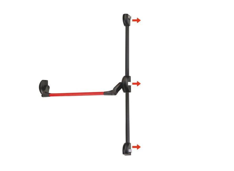 59011.10.0.50 duwbalk compleet