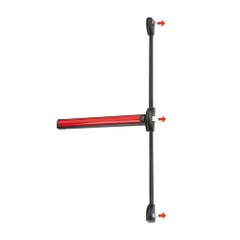 4203591035 15 03 2024