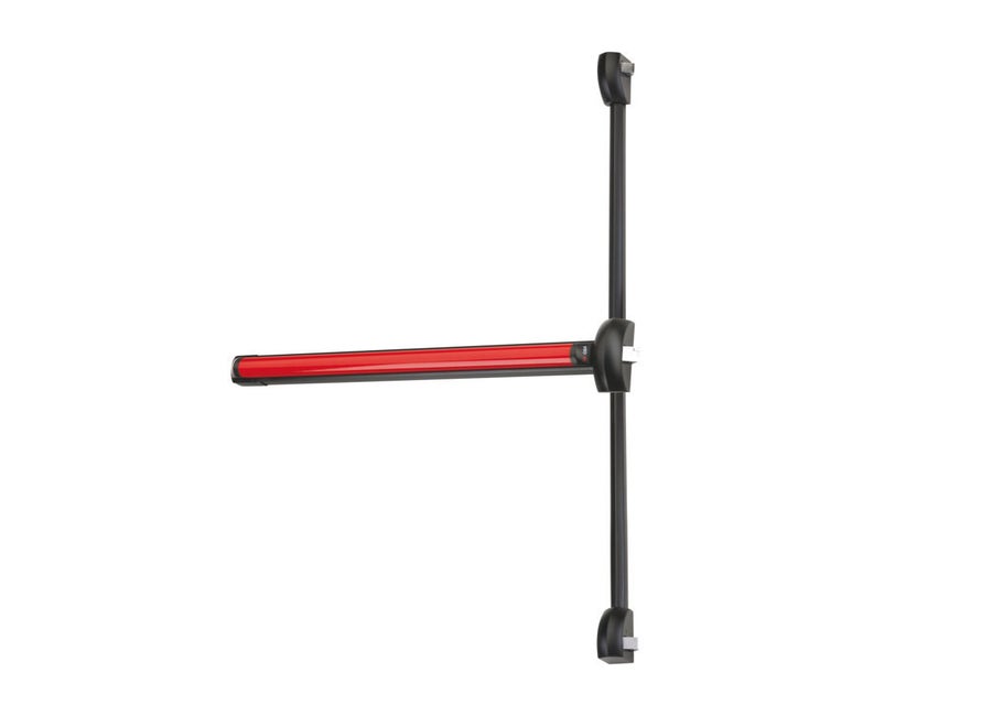 59811.11.0.50 paniekbalk 840 mm cpl