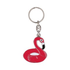 42   Flamingo_1