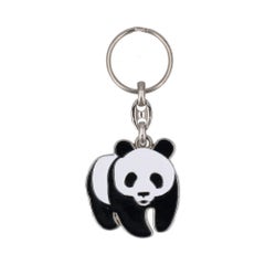 43   Pandabeer_1
